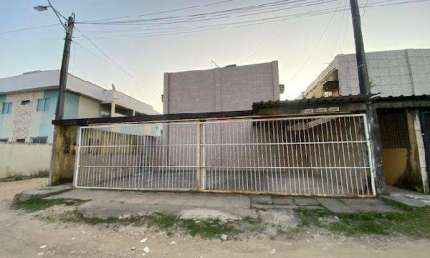 Oportunidade Única em CABO DE SANTO AGOSTINHO - PE | Tipo: Apartamento | Negociação: Venda Direta Online  | Situação: Imóvel