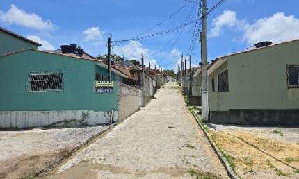 Oportunidade Única em ILHA DE ITAMARACA - PE | Tipo: Casa | Negociação: Venda Online  | Situação: Imóvel