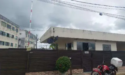 Oportunidade Única em JABOATAO DOS GUARARAPES - PE | Tipo: Apartamento | Negociação: Venda Direta Online  | Situação: Imóvel