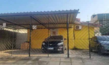 Oportunidade Única em PAULISTA - PE | Tipo: Casa | Negociação: Venda Online  | Situação: Imóvel