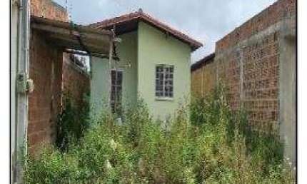 Oportunidade Única em BELO JARDIM - PE | Tipo: Casa | Negociação: Venda Online  | Situação: Imóvel
