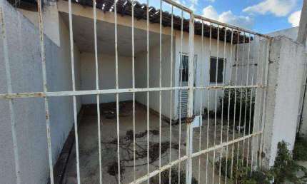 Oportunidade Única em PESQUEIRA - PE | Tipo: Casa | Negociação: Venda Direta Online  | Situação: Imóvel