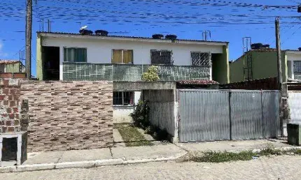 Oportunidade única em igarassu - pe | tipo: apartamento | negociação: venda direta online  | situação: imóvel