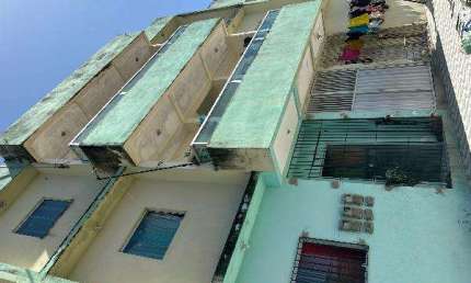 Oportunidade Única em GLORIA DO GOITA - PE | Tipo: Apartamento | Negociação: Venda Direta Online  | Situação: Imóvel