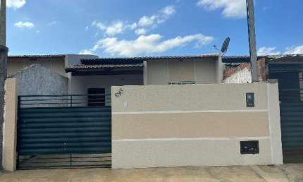 Oportunidade Única em ITAMBE - PE | Tipo: Casa | Negociação: Venda Direta Online  | Situação: Imóvel