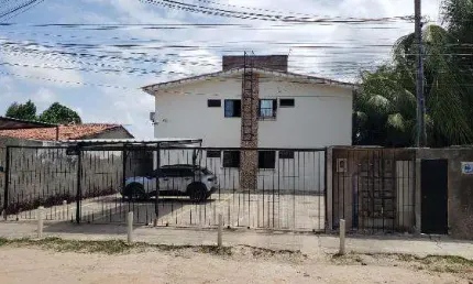 Oportunidade Única em PAULISTA - PE | Tipo: Apartamento | Negociação: Venda Online  | Situação: Imóvel