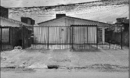 Oportunidade Única em PAULISTA - PE | Tipo: Casa | Negociação: Venda Direta Online  | Situação: Imóvel