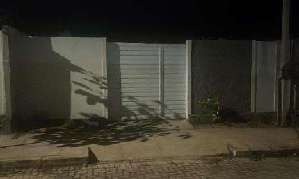 Oportunidade Única em BELO JARDIM - PE | Tipo: Casa | Negociação: Venda Direta Online  | Situação: Imóvel