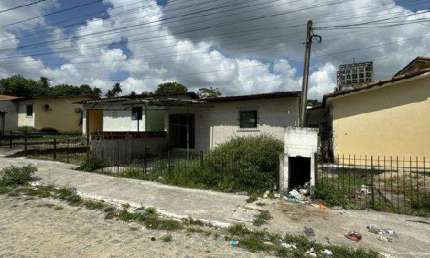 Oportunidade Única em IGARASSU - PE | Tipo: Casa | Negociação: Venda Online  | Situação: Imóvel