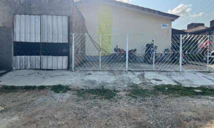 Oportunidade Única em ITAPISSUMA - PE | Tipo: Casa | Negociação: Venda Direta Online  | Situação: Imóvel