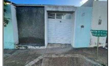 Oportunidade Única em BELO JARDIM - PE | Tipo: Casa | Negociação: Venda Direta Online  | Situação: Imóvel
