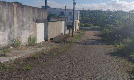 Oportunidade Única em PAUDALHO - PE | Tipo: Casa | Negociação: Venda Direta Online  | Situação: Imóvel