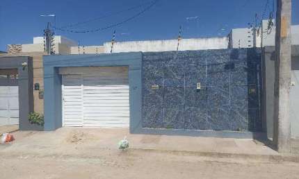Oportunidade Única em VITORIA DE SANTO ANTAO - PE | Tipo: Casa | Negociação: Venda Online  | Situação: Imóvel