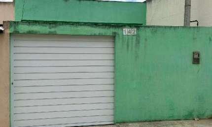 Oportunidade Única em CARPINA - PE | Tipo: Casa | Negociação: Venda Direta Online  | Situação: Imóvel