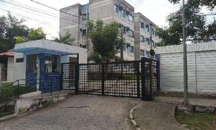Oportunidade Única em SAO LOURENCO DA MATA - PE | Tipo: Apartamento | Negociação: Venda Direta Online  | Situação: Imóvel