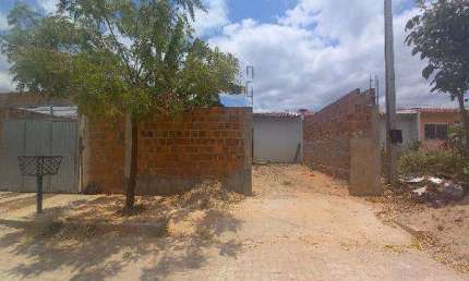 Oportunidade Única em BELO JARDIM - PE | Tipo: Casa | Negociação: Venda Direta Online  | Situação: Imóvel