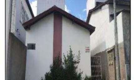 Oportunidade Única em PESQUEIRA - PE | Tipo: Casa | Negociação: Venda Online  | Situação: Imóvel