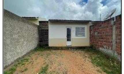 Oportunidade Única em BELO JARDIM - PE | Tipo: Casa | Negociação: Venda Online  | Situação: Imóvel