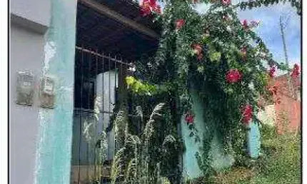 Oportunidade Única em CHA DE ALEGRIA - PE | Tipo: Casa | Negociação: Venda Direta Online  | Situação: Imóvel