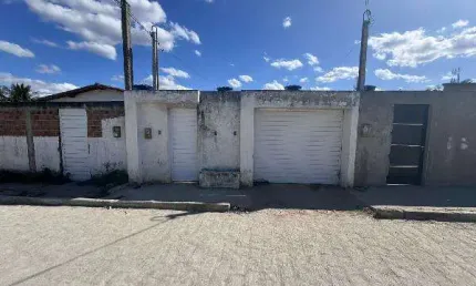 Oportunidade Única em BELO JARDIM - PE | Tipo: Apartamento | Negociação: Venda Direta Online  | Situação: Imóvel