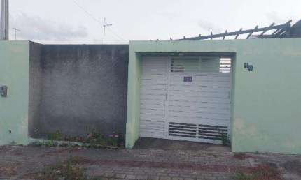 Oportunidade Única em IGARASSU - PE | Tipo: Casa | Negociação: Venda Direta Online  | Situação: Imóvel