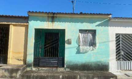 Oportunidade Única em JUPI - PE | Tipo: Casa | Negociação: Venda Direta Online  | Situação: Imóvel