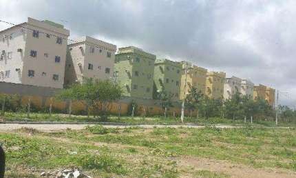 Oportunidade Única em CARUARU - PE | Tipo: Apartamento | Negociação: Venda Online  | Situação: Imóvel