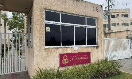 Oportunidade Única em SAO LOURENCO DA MATA - PE | Tipo: Apartamento | Negociação: Venda Direta Online  | Situação: Imóvel