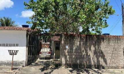 Oportunidade Única em IGARASSU - PE | Tipo: Casa | Negociação: Venda Direta Online  | Situação: Imóvel