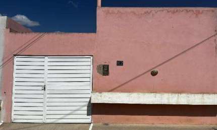 Oportunidade Única em BELO JARDIM - PE | Tipo: Casa | Negociação: Venda Direta Online  | Situação: Imóvel