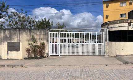 Oportunidade Única em CARUARU - PE | Tipo: Apartamento | Negociação: Venda Online  | Situação: Imóvel