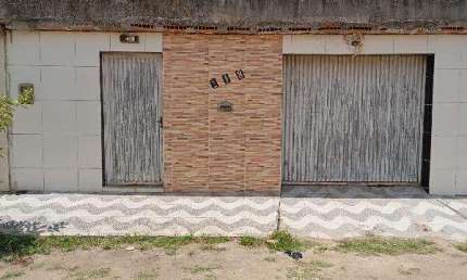 Oportunidade Única em BELO JARDIM - PE | Tipo: Casa | Negociação: Venda Direta Online  | Situação: Imóvel