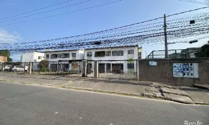 Oportunidade Única em PAULISTA - PE | Tipo: Casa | Negociação: Venda Direta Online  | Situação: Imóvel