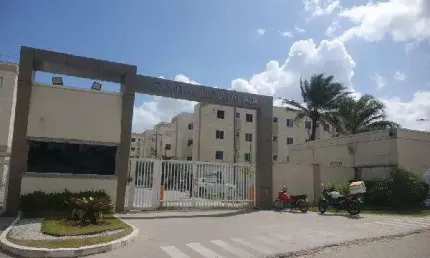 Oportunidade Única em PAULISTA - PE | Tipo: Apartamento | Negociação: Venda Online  | Situação: Imóvel