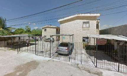 Oportunidade Única em IGARASSU - PE | Tipo: Apartamento | Negociação: Venda Online  | Situação: Imóvel