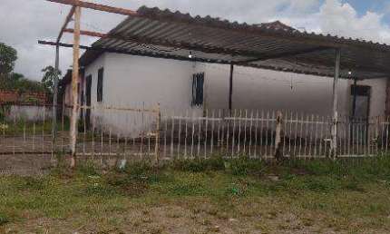 Oportunidade Única em IGARASSU - PE | Tipo: Casa | Negociação: Venda Online  | Situação: Imóvel