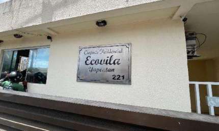 Oportunidade Única em JABOATAO DOS GUARARAPES - PE | Tipo: Apartamento | Negociação: Venda Direta Online  | Situação: Imóvel