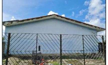 Oportunidade Única em ITAPISSUMA - PE | Tipo: Casa | Negociação: Venda Direta Online  | Situação: Imóvel