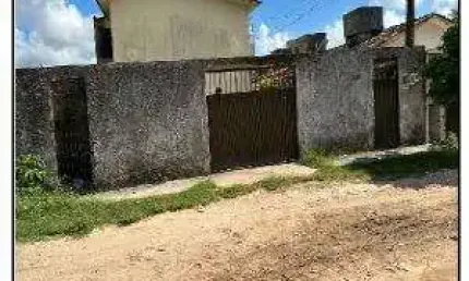 Oportunidade Única em PAULISTA - PE | Tipo: Casa | Negociação: Venda Direta Online  | Situação: Imóvel