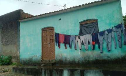 Oportunidade Única em JUPI - PE | Tipo: Casa | Negociação: Venda Direta Online  | Situação: Imóvel