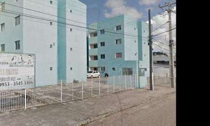 Oportunidade Única em IGARASSU - PE | Tipo: Apartamento | Negociação: Venda Direta Online  | Situação: Imóvel
