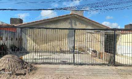 Oportunidade Única em PAULISTA - PE | Tipo: Casa | Negociação: Venda Online  | Situação: Imóvel
