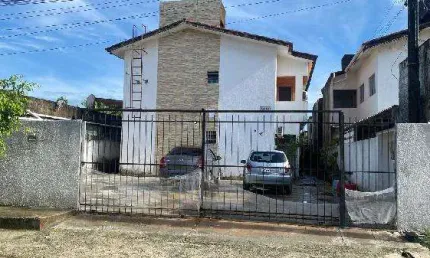 Oportunidade Única em PAULISTA - PE | Tipo: Casa | Negociação: Venda Online  | Situação: Imóvel