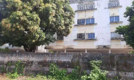 Oportunidade Única em OLINDA - PE | Tipo: Apartamento | Negociação: Venda Online  | Situação: Imóvel