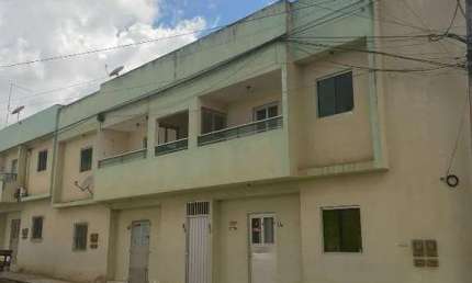 Oportunidade Única em GLORIA DO GOITA - PE | Tipo: Apartamento | Negociação: Venda Online  | Situação: Imóvel