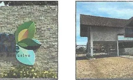 Oportunidade única em limoeiro - pe | tipo: terreno | negociação: venda online  | situação: imóvel