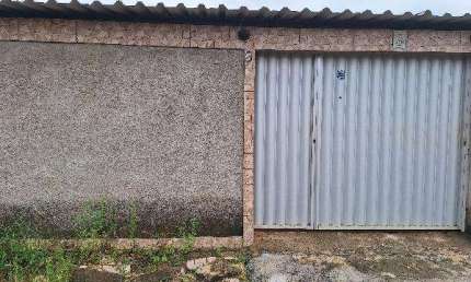 Oportunidade Única em ITAPISSUMA - PE | Tipo: Casa | Negociação: Venda Direta Online  | Situação: Imóvel