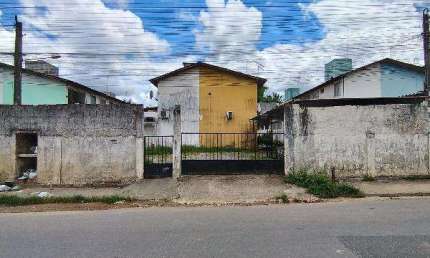 Oportunidade Única em SAO LOURENCO DA MATA - PE | Tipo: Apartamento | Negociação: Venda Direta Online  | Situação: Imóvel