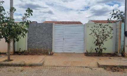 Oportunidade Única em BELO JARDIM - PE | Tipo: Casa | Negociação: Venda Online  | Situação: Imóvel
