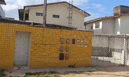 Oportunidade Única em PAULISTA - PE | Tipo: Apartamento | Negociação: Venda Direta Online  | Situação: Imóvel